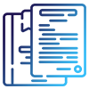 100+ Protocols