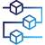 Streamlined Production Planning