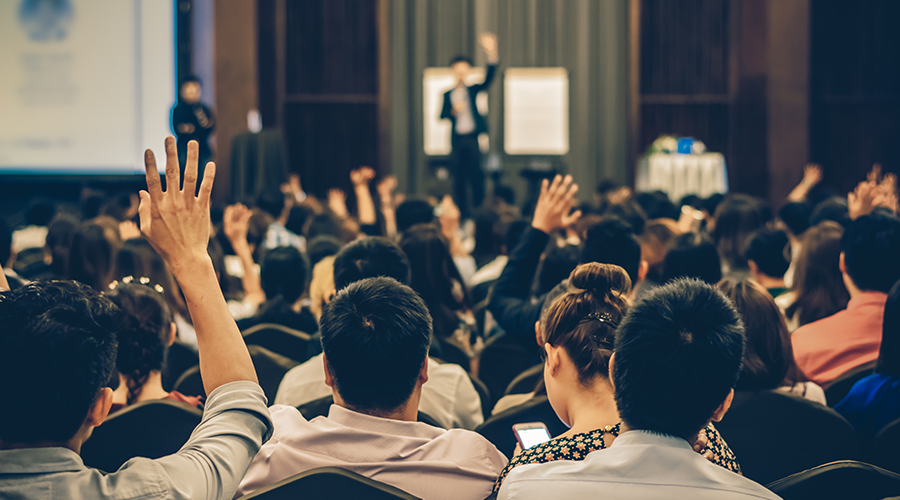 What to Expect at the SAP Partner Summit for SME 2023