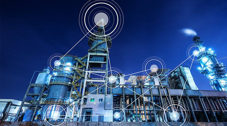 Why Should Channel Partners Add Smart Factory Solution to their Portfolio