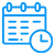 Capacity-Planning.png