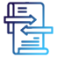 Transaction-Recording