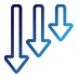 Reducción de desechos y reelaboración