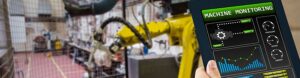 ¿Cómo Mejoran las Instrucciones de Trabajo Electrónicas los Procesos de Cambio?
