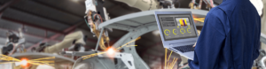 Importancia de la Gestión de Operaciones de Manufactura