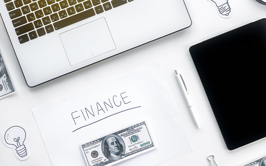 Tak-time-as-a-Finance-impact-condition