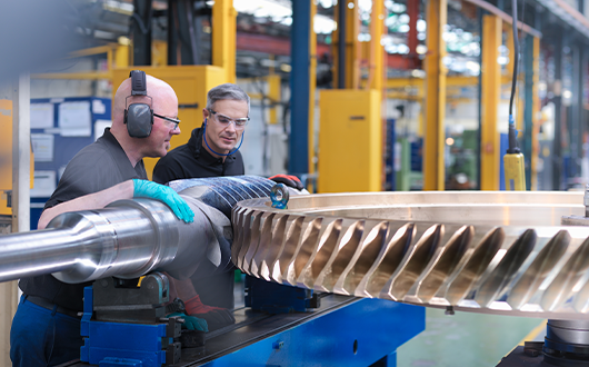 Tak-time-as-an-engineering-and-manufacturing-term