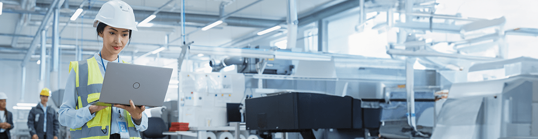 Planeación Y Programación de la Producción en Manufactura