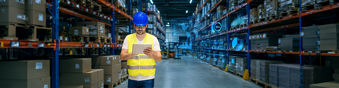 ¿Qué es un MRB y cómo funciona en manufactura?