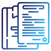 100+ Protocols