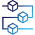 Streamlined Production Planning