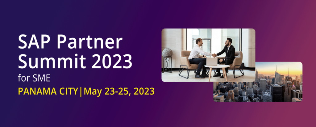 sap-partner-summit-2023