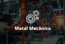 Metal Mechanics