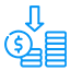 Decreased-Transport-Expenses