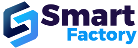 Smart Factory