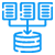 Data-Collection-and-Acquisition