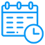 Planning-of-Resources