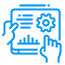 Production-Planning-and-Control