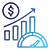 Como KPI financeiro