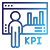 Como KPI