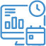 Monitoramento em tempo real (IIoT)