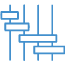 Otimização da programação da produção (APS)