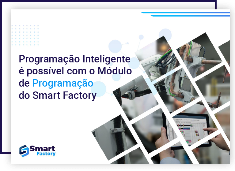 obrigado brochuras-programacao
