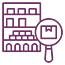 Optimize Inventory