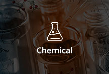 Chemical Manufacturing Software