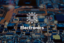 Electronic Manufacturing Systems