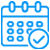 Operations Detailed Scheduling