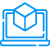 simulate-what-is-smart-factory