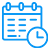 Capacity Planning