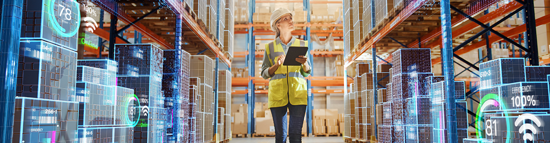 What is Inventory Management and Its Methods?