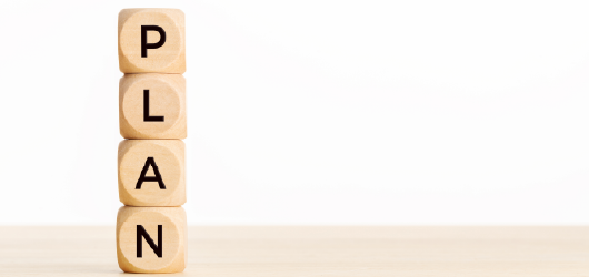 insight into the objectives of production planning for effective resource management and production efficiency