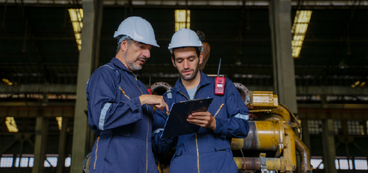 Visual representation of production scheduling, highlighting tasks, timelines, and resource allocation for optimal efficiency