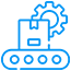 Batch Production Method