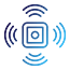 IoT asset sensors