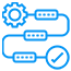 Process Approach