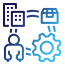 Systems for managing supply chains