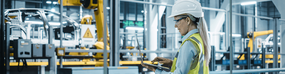 How Manufacturing Analytics Can Revolutionize Your Factory