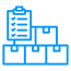 Inventory-Management