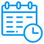 Planning-of-Resources