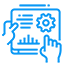 Production-Planning-and-Control