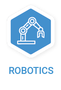 robotics