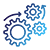 Process Indicative Value