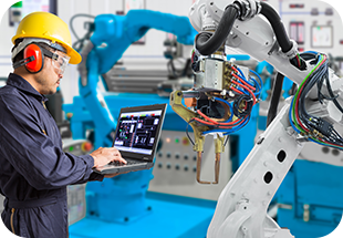 manufacturing operations management