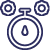 Capacity Unit of Measure