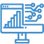 Digital Instructions (e-SOPs)