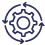 Number of Reworks